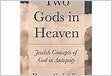 PDF Peter Schfer, In Heaven as It Is in Hell The Cosmology